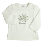 Gymp shirts Off White 352-6699-10