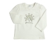 Gymp shirts Off White 352-6699-10