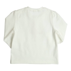 Gymp shirts Off White 352-6699-10