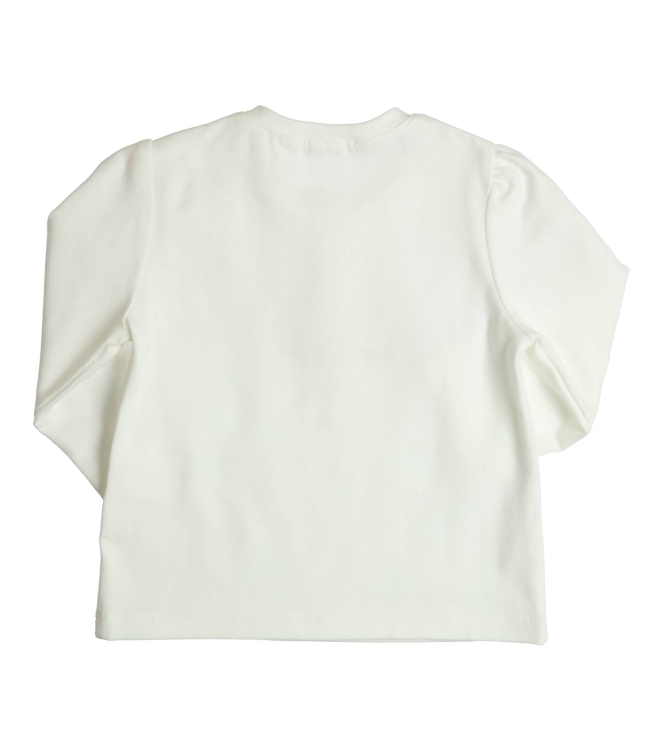 Gymp shirts Off White 352-6699-10