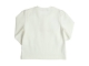 Gymp shirts Off White 352-6699-10