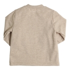 Gymp shirts Beige 352-6700-20