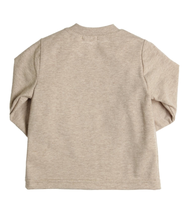 Gymp shirts Beige 352-6700-20