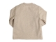 Gymp shirts Beige 352-6700-20