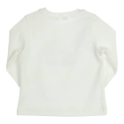 Gymp shirts Off White 352-6701-20
