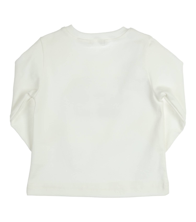 Gymp shirts Off White 352-6701-20