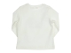 Gymp shirts Off White 352-6701-20