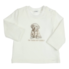 Gymp shirts Off White 352-6702-20