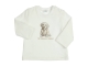 Gymp shirts Off White 352-6702-20