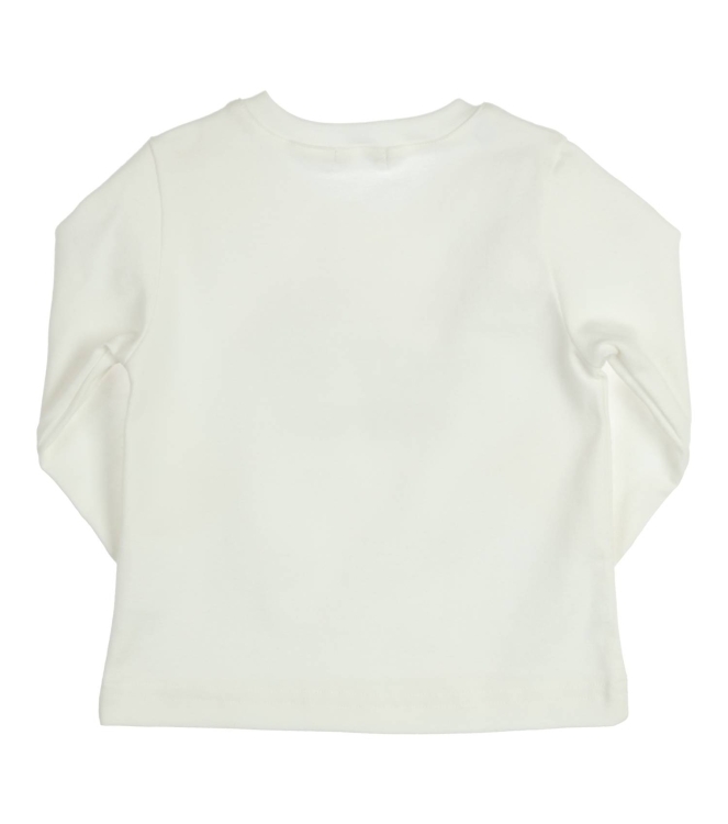 Gymp shirts Off White 352-6702-20