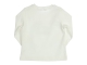 Gymp shirts Off White 352-6702-20
