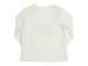 Gymp shirts Off White - Navy 352-6703-20