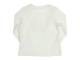 Gymp shirts Off White - Brown 352-6703-20