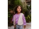 Daily7 blazers & gilets 2020 Sandshell 930007/D7G-W24-1101