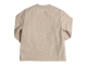 Gymp shirts Beige 352-6704-20