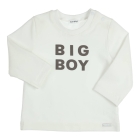 Gymp shirts Off White 352-6705-20
