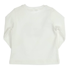 Gymp shirts Off White 352-6705-20