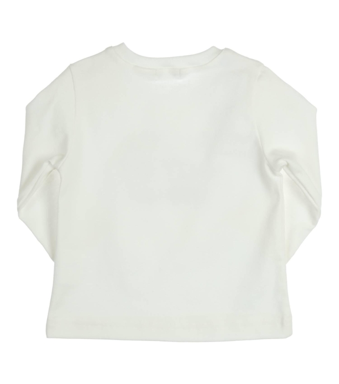 Gymp shirts Off White 352-6705-20