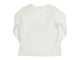 Gymp shirts Off White 352-6705-20