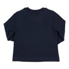 Gymp shirts Navy 352-6705-20