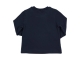 Gymp shirts Navy 352-6705-20