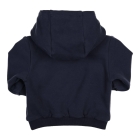Gymp truien Navy 352-6706-20