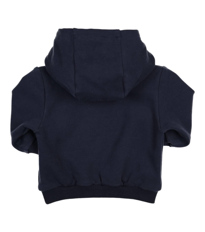 Gymp truien Navy 352-6706-20