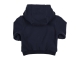 Gymp truien Navy 352-6706-20