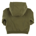 Gymp truien Green 352-6706-20