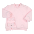 Gymp truien Light Pink 352-6707-10