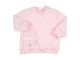 Gymp truien Light Pink 352-6707-10
