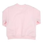 Gymp truien Light Pink 352-6707-10