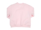Gymp truien Light Pink 352-6707-10