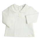 Gymp shirts Off White 352-6729-10