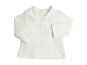 Gymp shirts Off White 352-6729-10