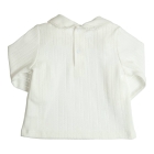 Gymp shirts Off White 352-6729-10
