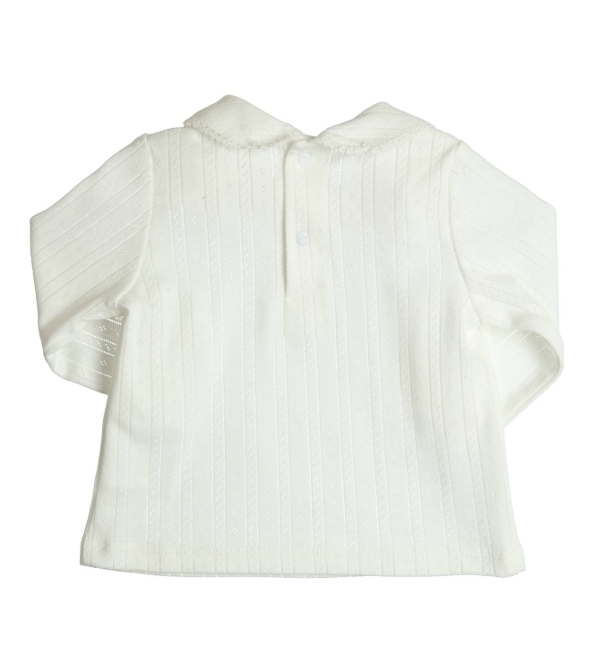 Gymp shirts Off White 352-6729-10