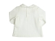 Gymp shirts Off White 352-6729-10