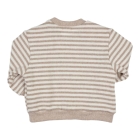 Gymp truien Beige - Ecru 352-6732-20