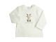Gymp shirts Off White 352-6737-20