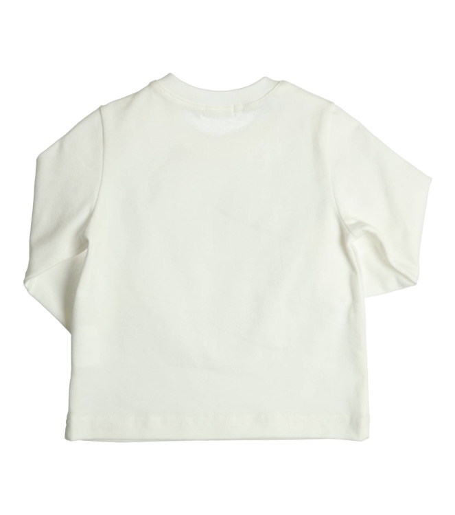 Gymp shirts Off White 352-6737-20