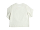 Gymp shirts Off White 352-6737-20