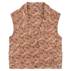 Daily7 blazers & gilets 2917 Beige Melange 930008/D7G-W24-1102
