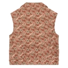 Daily7 blazers & gilets 2917 Beige Melange 930008/D7G-W24-1102