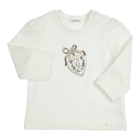 Gymp shirts Off White 352-6739-10