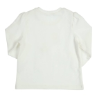 Gymp shirts Off White 352-6739-10