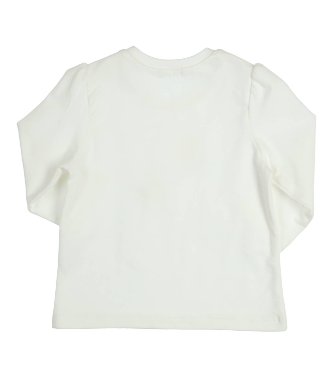 Gymp shirts Off White 352-6739-10