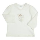 Gymp shirts Off White 352-6740-10