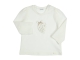 Gymp shirts Off White 352-6740-10