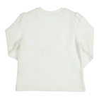 Gymp shirts Off White 352-6740-10
